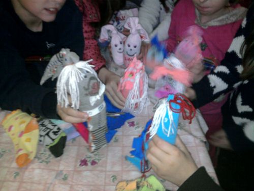 2015-03-28 ERGpFIL sockpuppetsInteract