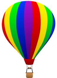 rainbowBalloon