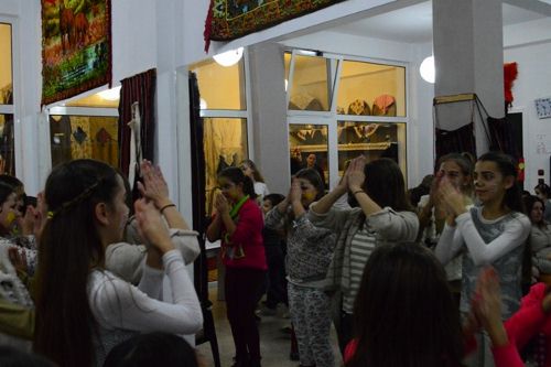 2014-12-20_filia_111