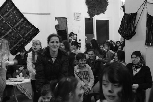 2014-12-20_filia_116