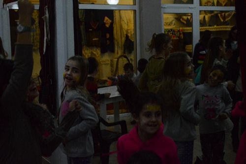 2014-12-20_filia_128