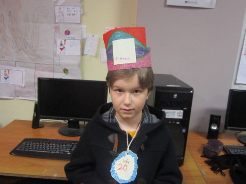 2015-03-08_iasmos_14
